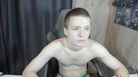Snapshot of konnor_deviant chatting on 02-22-25, 11:24 konnor_deviant online show from 02-22-25, 11:24
