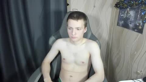Snapshot of konnor_deviant chatting on 03-04-25, 08:49 konnor_deviant online show from 03-04-25, 08:49