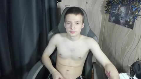 Snapshot of konnor_deviant chatting on 03-09-25, 07:48 konnor_deviant online show from 03-09-25, 07:48