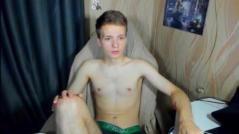 Snapshot of konnor_deviant chatting on 10-12-25, 11:26 konnor_deviant online show from 10-12-25, 11:26