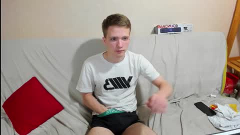 konnor_deviant online show from 12-14-25, 10:47