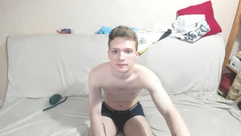 konnor_deviant online show from 02-15-26, 11:01