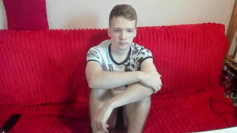 konnor_deviant online show from 04-01-26, 10:49