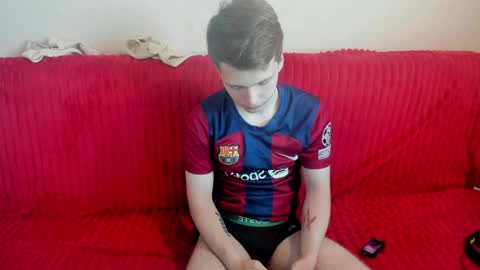 konnor_deviant online show from 06-05-26, 07:36