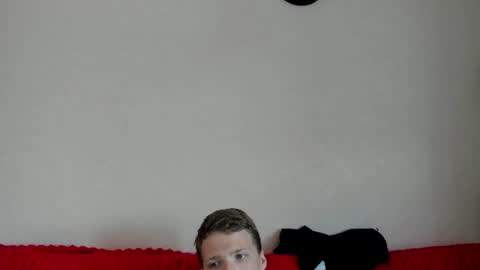 konnor_deviant online show from 07-30-26, 09:30