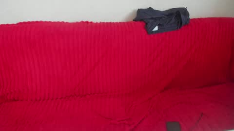 konnor_deviant online show from 07-31-26, 10:36