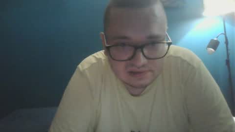 konrad888888 online show from 07-03-26, 02:40