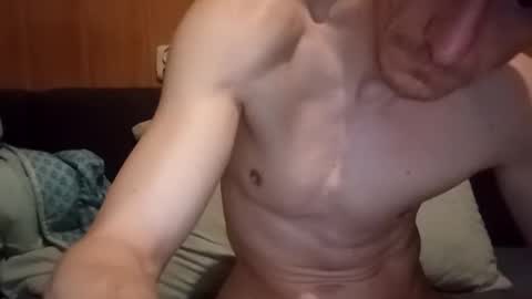 Snapshot of konrado789 chatting on 12-20-25, 03:02 konrado789 online show from 12-20-25, 03:02