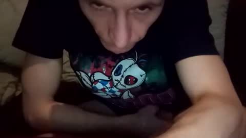 Snapshot of konrado789 chatting on 03-05-26, 02:07 konrado789 online show from 03-05-26, 02:07