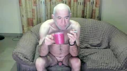 konstantin1970 online show from 02-15-26, 06:21