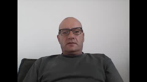 konsty17 online show from 02-14-26, 11:23