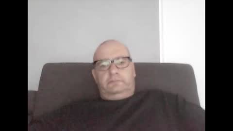 konsty17 online show from 02-15-26, 10:28