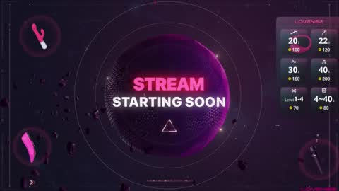 Snapshot of kontikss chatting on 01-08-25, 11:52 kontikks online show from 01-08-25, 11:52