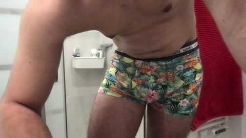 Kony8 online show from 03-29-26, 05:24