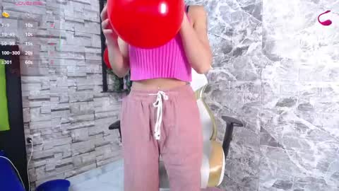 Snapshot of kony_lan chatting on 09-20-25, 12:39 KONY LAN online show from 09-20-25, 12:39