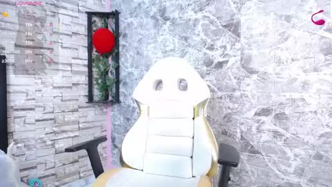 Snapshot of kony_lan chatting on 09-29-25, 12:54 KONY LAN online show from 09-29-25, 12:54