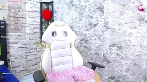 Snapshot of kony_lan chatting on 10-08-25, 12:58 KONY LAN online show from 10-08-25, 12:58