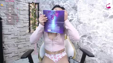 Snapshot of kony_lan chatting on 11-04-25, 12:37 KONY LAN online show from 11-04-25, 12:37