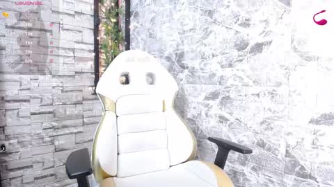 Snapshot of kony_lan chatting on 11-06-25, 02:29 KONY LAN online show from 11-06-25, 02:29