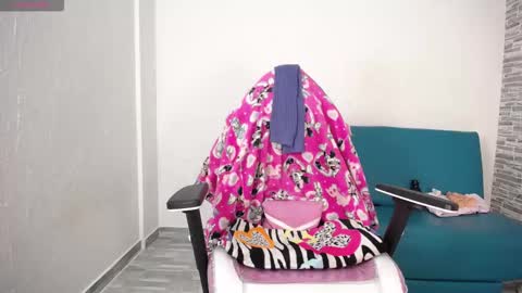 Snapshot of kony_lan chatting on 02-06-26, 01:47 KONY LAN online show from 02-06-26, 01:47