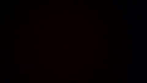 Snapshot of konykarm chatting on 10-15-25, 04:51 konykarm online show from 10-15-25, 04:51