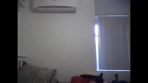 kookedkia420 online show from 02-19-25, 07:39