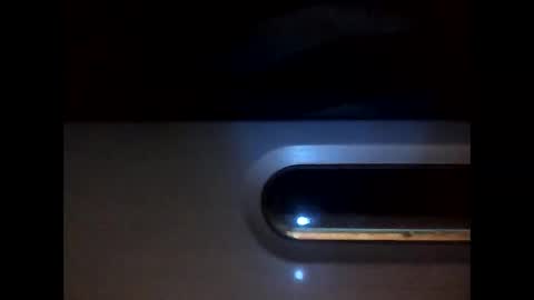 kookedkia420 online show from 11-26-25, 08:32