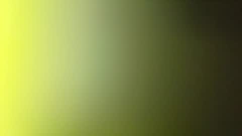 kookedkia420 online show from 06-19-26, 12:31