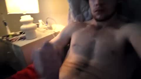 kookedkia420 online show from 06-26-26, 04:55