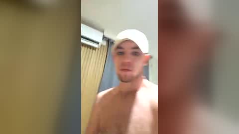 kookedkia420 online show from 07-24-26, 12:25