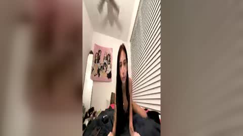 Snapshot of koolaidkittyz chatting on 06-16-26, 02:14 koolaidkittyz online show from 06-16-26, 02:14