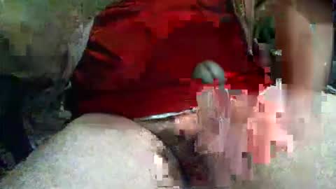 Snapshot of koolfred chatting on 03-24-26, 05:29 koolfred online show from 03-24-26, 05:29