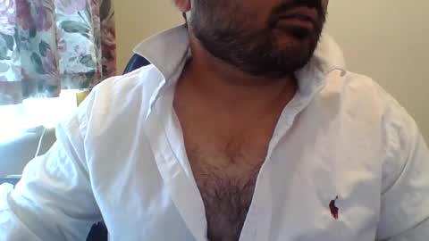 Cheeky pounder online show from 10-13-25, 10:59