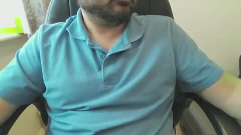 Cheeky pounder online show from 02-26-26, 11:20