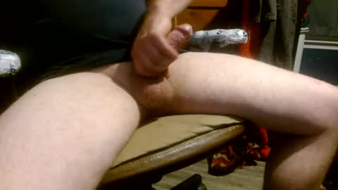 koolmike112988 online show from 07-11-26, 02:36