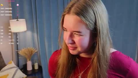 Jenna online show from 11-25-25, 04:40