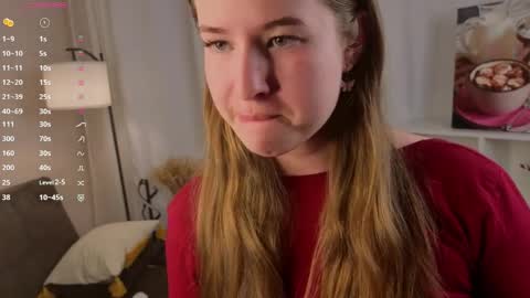 Jenna online show from 03-31-26, 05:46