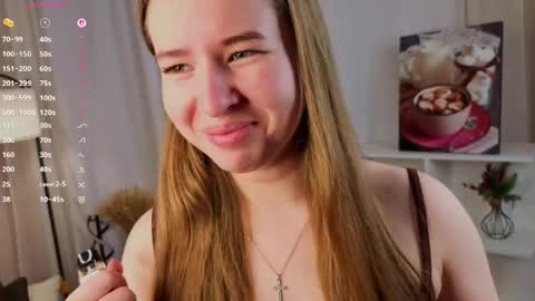 Jenna online show from 04-11-26, 04:55