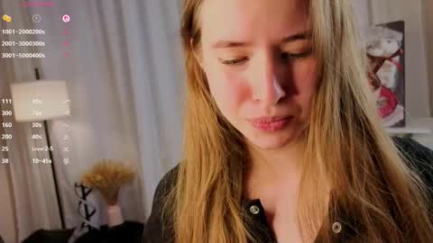 Jenna online show from 04-19-26, 06:10