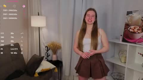 Jenna online show from 04-28-26, 05:51