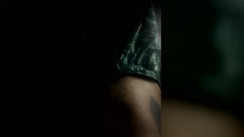 Snapshot of koosemuckle chatting on 06-04-26, 07:14 koosemuckle online show from 06-04-26, 07:14