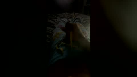 koosemuckle online show from 06-21-26, 08:50