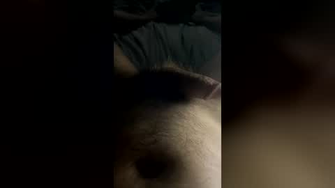 koosemuckle online show from 07-11-26, 06:38