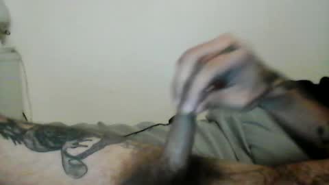 koosemuckle online show from 07-24-26, 05:00