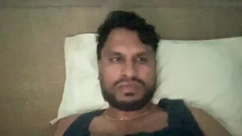 Snapshot of kopal92 chatting on 02-20-25, 07:34 kfun92 online show from 02-20-25, 07:34