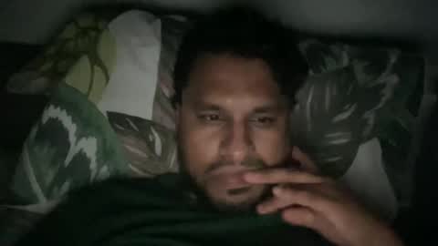 Snapshot of kopal92 chatting on 02-25-25, 11:08 kfun92 online show from 02-25-25, 11:08