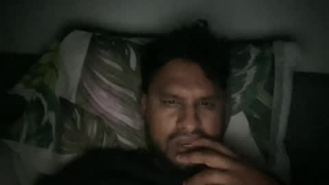 Snapshot of kopal92 chatting on 02-28-25, 11:14 kfun92 online show from 02-28-25, 11:14