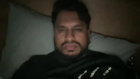 Snapshot of kopal92 chatting on 03-08-25, 04:23 kfun92 online show from 03-08-25, 04:23