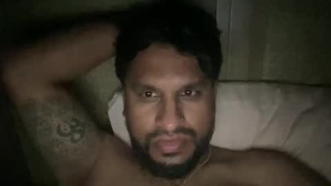 Snapshot of kopal92 chatting on 11-14-25, 12:15 kfun92 online show from 11-14-25, 12:15