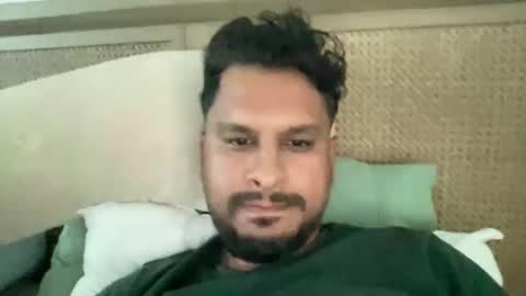 Snapshot of kopal92 chatting on 03-12-26, 01:01 kfun92 online show from 03-12-26, 01:01